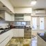 Villa 3 chambre à vendre à Rosario, Santa Fe, Rosario, Santa Fe