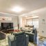 Villa 3 chambre à vendre à Rosario, Santa Fe, Rosario, Santa Fe