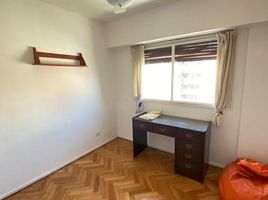 3 Schlafzimmer Appartement zu verkaufen in Federal Capital, Buenos Aires, Federal Capital