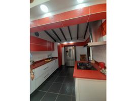 4 chambre Villa for sale in Valle Del Cauca, Tulua, Valle Del Cauca