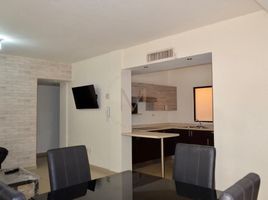 在Hermosillo, Sonora出租的2 卧室 住宅, Hermosillo
