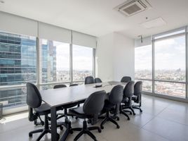 150 SqM Office for sale in Bogota, Cundinamarca, Bogota