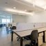 150 SqM Office for sale in Bogota, Cundinamarca, Bogota