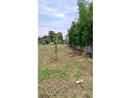  Land for sale in Bogor Selatan, Bogor, Bogor Selatan