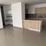 3 Bedroom Apartment for sale in Jamundi, Valle Del Cauca, Jamundi