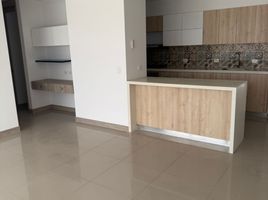 3 Habitación Apartamento en venta en Jamundi, Valle Del Cauca, Jamundi