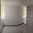 3 chambre Appartement for sale in Valle Del Cauca, Jamundi, Valle Del Cauca