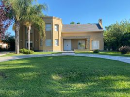 3 Bedroom House for sale in Capital, Cordoba, Capital, Cordoba