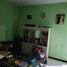 5 Habitación Villa en venta en Lakarsantri, East Jawa, Lakarsantri