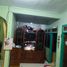 5 Habitación Villa en venta en Lakarsantri, East Jawa, Lakarsantri