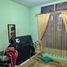 5 Habitación Villa en venta en Lakarsantri, East Jawa, Lakarsantri