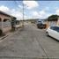 3 Bedroom House for sale in San Miguelito Panama, Jose Domingo Espinar, San Miguelito
