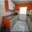 3 Bedroom House for sale in San Miguelito Panama, Jose Domingo Espinar, San Miguelito