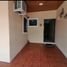 3 Bedroom House for sale in San Miguelito Panama, Jose Domingo Espinar, San Miguelito