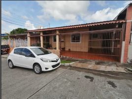 3 Bedroom House for sale in San Miguelito Panama, Jose Domingo Espinar, San Miguelito