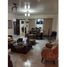 3 Bedroom House for sale in San Miguelito Panama, Jose Domingo Espinar, San Miguelito