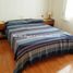 2 Schlafzimmer Villa zu verkaufen in General Alvarado, Buenos Aires, General Alvarado