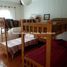 2 Schlafzimmer Villa zu verkaufen in General Alvarado, Buenos Aires, General Alvarado