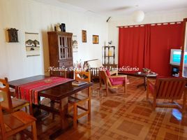2 Schlafzimmer Villa zu verkaufen in General Alvarado, Buenos Aires, General Alvarado