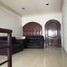 3 Bedroom House for rent in Silao, Guanajuato, Silao