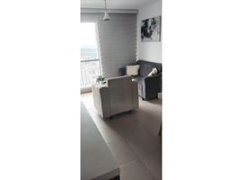 3 chambre Appartement for sale in Armenia, Quindio, Armenia