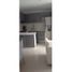 3 chambre Appartement for sale in Armenia, Quindio, Armenia