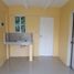 1 Bedroom House for sale in Calamba City, Laguna, Calamba City