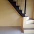 1 Bedroom House for sale in Calamba City, Laguna, Calamba City