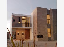 Villa 4 chambre à vendre à Torreon, Coahuila, Torreon