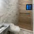 Villa 4 chambre à vendre à Torreon, Coahuila, Torreon