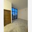 Villa 4 chambre à vendre à Torreon, Coahuila, Torreon