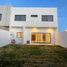 Villa 4 chambre à vendre à Torreon, Coahuila, Torreon