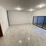 Villa 4 chambre à vendre à Torreon, Coahuila, Torreon