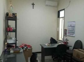 3 Habitación Casa en venta en Tambaksari, East Jawa, Tambaksari