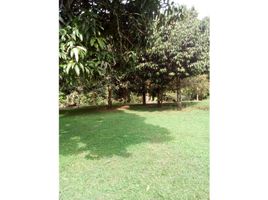 3 chambre Villa for sale in Pereira, Risaralda, Pereira