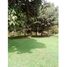 3 Schlafzimmer Villa zu verkaufen in Pereira, Risaralda, Pereira, Risaralda