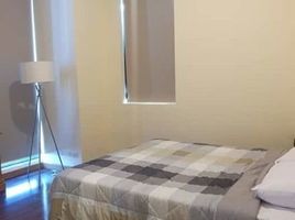 2 Bedroom Condo for rent at The Bellagio 2, Taguig City