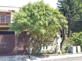 5 Bedroom House for sale in Rungkut, Surabaya, Rungkut