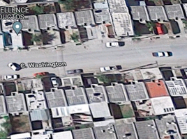 3 Schlafzimmer Haus zu verkaufen in Reynosa, Tamaulipas, Reynosa