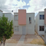 3 Schlafzimmer Haus zu verkaufen in Reynosa, Tamaulipas, Reynosa