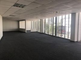 0 m² Office for rent in Lima, Santiago de Surco, Lima, Lima