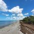  Terreno (Parcela) en venta en Dzidzantun, Yucatán, Dzidzantun