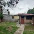 3 Bedroom House for sale in Moron, Buenos Aires, Moron