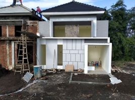  House for sale in Jombang, East Jawa, Jombang, Jombang