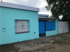 3 Schlafzimmer Haus zu verkaufen in General Pueyrredon, Buenos Aires, General Pueyrredon