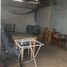 3 Schlafzimmer Haus zu verkaufen in General Pueyrredon, Buenos Aires, General Pueyrredon