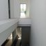 4 Schlafzimmer Haus zu verkaufen in Tambaksari, East Jawa, Tambaksari