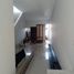 4 Schlafzimmer Haus zu verkaufen in Tambaksari, East Jawa, Tambaksari