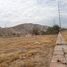 Terrain à vendre à Torreon, Coahuila, Torreon