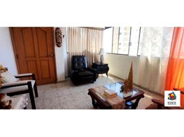 2 Habitación Apartamento en venta en Barranquilla, Atlantico, Barranquilla